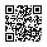 MH14-8R-LK QRCode