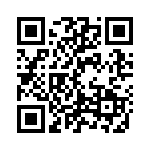 MH15 QRCode