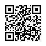MH17 QRCode