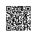 MH18-10FLX-BOTTLE QRCode