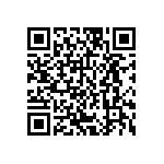 MH18-10R-LX-BOTTLE QRCode