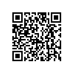 MH18-6FLX-BOTTLE QRCode