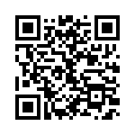 MH18-6R-LK QRCode