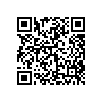 MH18-8FLX-BOTTLE QRCode