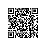 MH18-8R-LX-BOTTLE QRCode