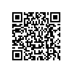 MHBAWT-0000-000C0BE240E QRCode