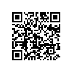 MHBAWT-0000-000C0BE250E QRCode