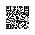 MHBAWT-0000-000C0BE257E QRCode