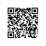 MHBAWT-0000-000C0HC227G QRCode