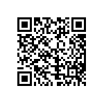 MHBAWT-0000-000C0HC227H QRCode