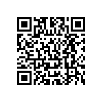 MHBAWT-0000-000C0HC230G QRCode