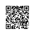 MHBAWT-0000-000C0HC427G QRCode