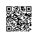 MHBAWT-0000-000C0HC427H QRCode