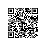 MHBAWT-0000-000C0HC430H QRCode