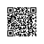 MHBAWT-0000-000C0HC440H QRCode