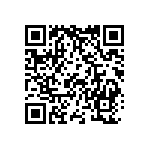 MHBAWT-0000-000C0HC450E QRCode