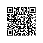 MHBAWT-0000-000C0HD230G QRCode