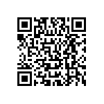 MHBAWT-0000-000C0HD230H QRCode