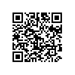 MHBAWT-0000-000C0HD235H QRCode