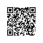 MHBAWT-0000-000C0HD240G QRCode