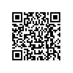 MHBAWT-0000-000C0HD257E QRCode