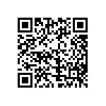 MHBAWT-0000-000C0HD265E QRCode
