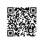 MHBAWT-0000-000C0HD450E QRCode