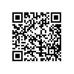 MHBAWT-0000-000C0HD450G QRCode