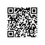 MHBAWT-0000-000C0HD465E QRCode