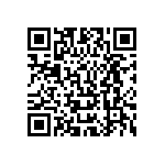 MHBAWT-0000-000C0UA230G QRCode