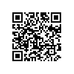 MHBAWT-0000-000C0UA235H QRCode