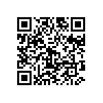 MHBAWT-0000-000C0UA427G QRCode