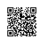 MHBAWT-0000-000C0UA435G QRCode