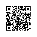 MHBAWT-0000-000C0UB227G QRCode