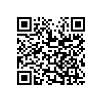 MHBAWT-0000-000C0UB230G QRCode