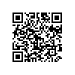 MHBAWT-0000-000C0UB230H QRCode