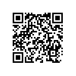 MHBAWT-0000-000C0UB235G QRCode