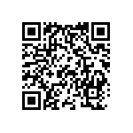 MHBAWT-0000-000C0UB235H QRCode