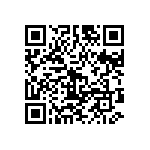 MHBAWT-0000-000C0UB240G QRCode