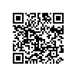 MHBAWT-0000-000C0UB240H QRCode
