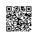 MHBAWT-0000-000C0UB427G QRCode