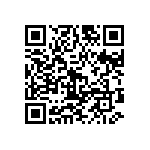 MHBAWT-0000-000C0UB465E QRCode