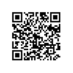 MHBAWT-0000-000C0UC240G QRCode