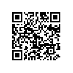 MHBAWT-0000-000C0UC240H QRCode