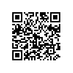 MHBAWT-0000-000C0UC250E QRCode