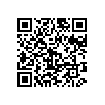 MHBAWT-0000-000C0UC465E QRCode