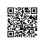 MHBAWT-0000-000F0BD257E QRCode