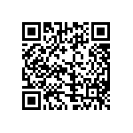 MHBAWT-0000-000F0BD465E QRCode