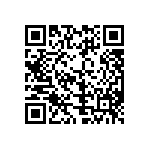 MHBAWT-0000-000F0HC227E QRCode
