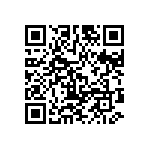 MHBAWT-0000-000F0HC227H QRCode